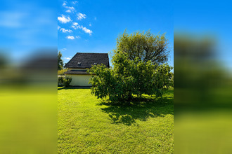 achat maison planaise 73800
