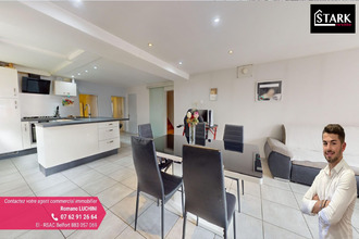 achat maison plancher-bas 70290