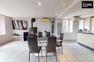 achat maison plancher-bas 70290