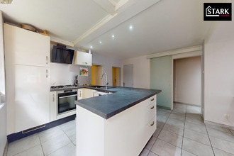 achat maison plancher-bas 70290