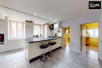 achat maison plancher-bas 70290