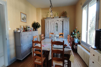 achat maison plancher-bas 70290