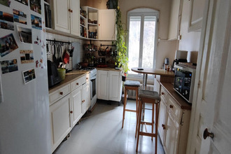 achat maison plancher-bas 70290