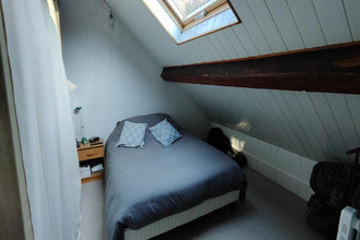 achat maison plancher-bas 70290