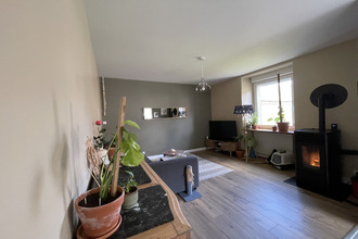 achat maison plancher-bas 70290