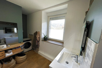 achat maison plancher-bas 70290