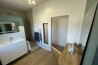 achat maison plancher-bas 70290