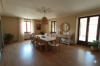 achat maison plancher-bas 70290