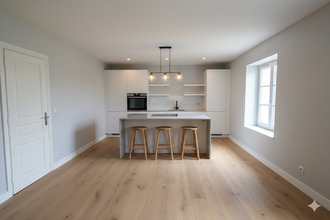 achat maison plancher-bas 70290