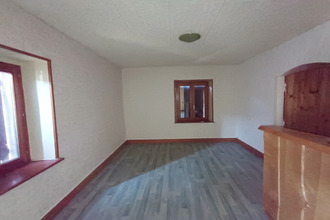 achat maison plancher-bas 70290