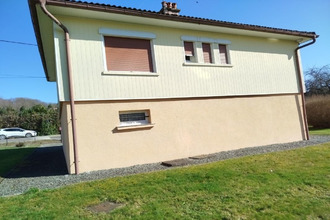 achat maison plancher-bas 70290