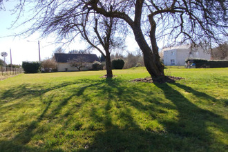 achat maison plancher-bas 70290