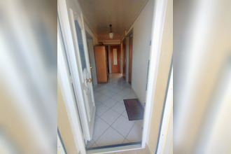 achat maison plancher-bas 70290