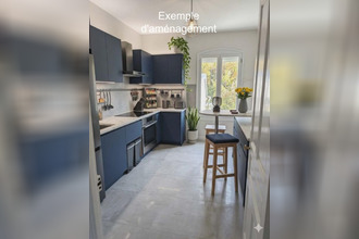 achat maison plancher-bas 70290