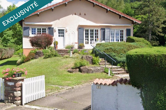 achat maison plancher-bas 70290