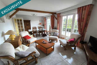 achat maison plancher-bas 70290