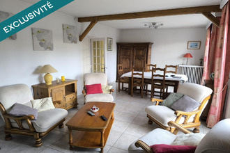 achat maison plancher-bas 70290