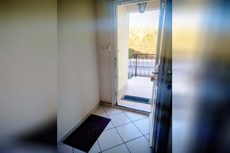 achat maison plancher-bas 70290