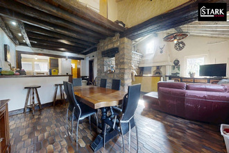 achat maison plancher-bas 70290