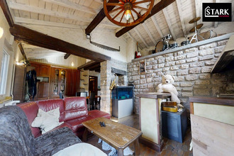 achat maison plancher-bas 70290