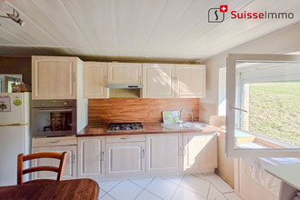 achat maison plancher-bas 70290