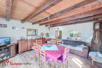 achat maison plancher-bas 70290