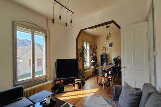 achat maison plancher-bas 70290
