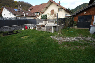 achat maison plancher-les-mines 70290