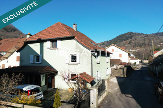 achat maison plancher-les-mines 70290