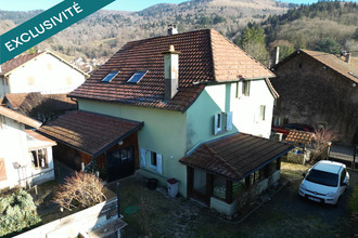 achat maison plancher-les-mines 70290