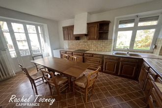 achat maison plancher-les-mines 70290