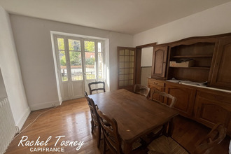 achat maison plancher-les-mines 70290