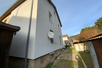 achat maison plancher-les-mines 70290