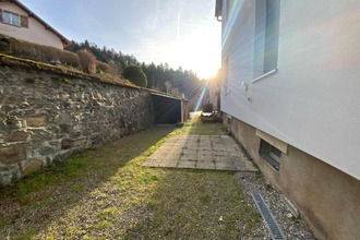 achat maison plancher-les-mines 70290