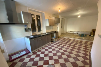 achat maison plancher-les-mines 70290