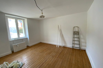 achat maison plancher-les-mines 70290