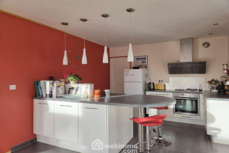 achat maison plancherine 73200