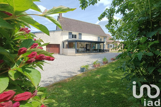 achat maison planches 61370