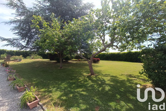 achat maison planches 61370