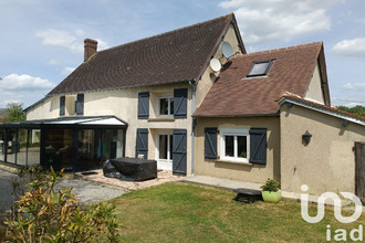 achat maison planches 61370