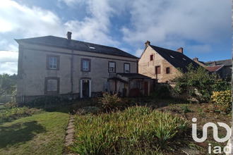 achat maison planches 61370