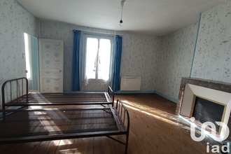 achat maison planches 61370