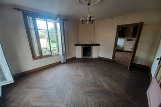 achat maison planches 61370