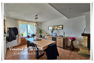 achat maison planchez 58230