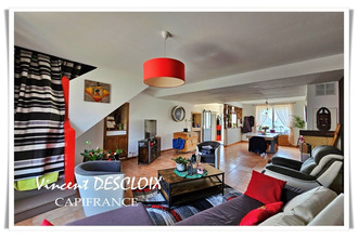 achat maison planchez 58230