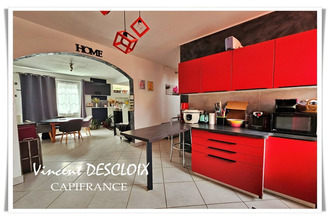 achat maison planchez 58230