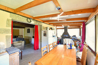 achat maison planchez 58230