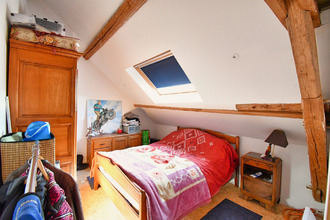 achat maison planchez 58230