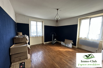 achat maison planchez 58230