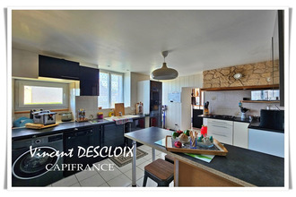 achat maison planchez 58230